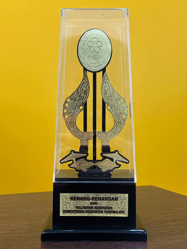 awards