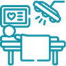 surgery icon